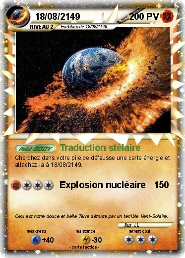 Pokemon 18/08/2149