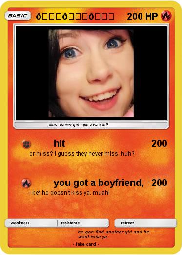 Pokemon ????????????