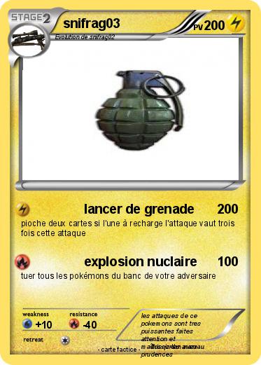 Pokemon snifrag03