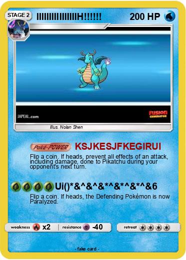 Pokemon IIIIIIIIIIIIIIIIH!!!!!!