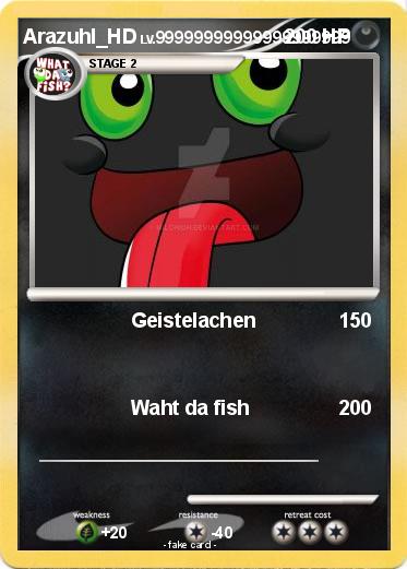 Pokemon Arazuhl_HD