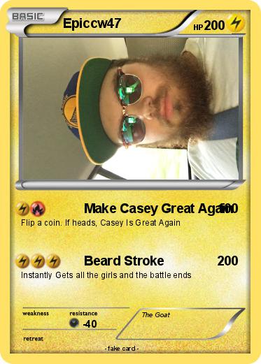 Pokemon Epiccw47