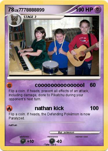 Pokemon 78