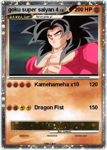 Pokemon Naruto full chakra mode