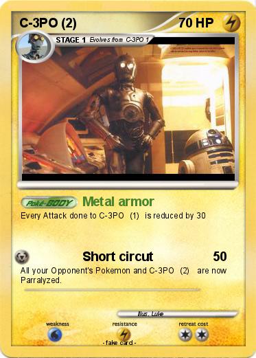 Pokemon C-3PO (2)