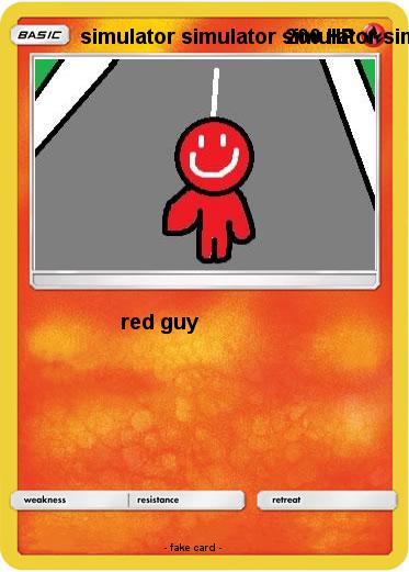 Pokemon simulator simulator simulator simulator simulator simulator simulator simulator simulator simulator simulator