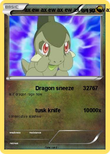 Pokemon ax ew ax ew ax ew ax ew ax ew ax ew