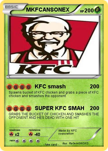 Pokemon MKFCANSONEX