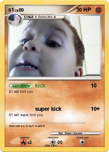 Pokemon s1