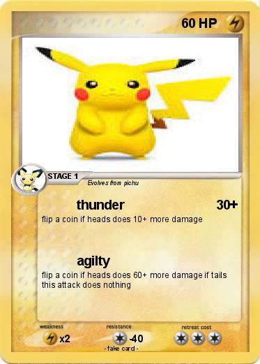 Pokemon 