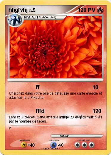 Pokemon hhgfvhj