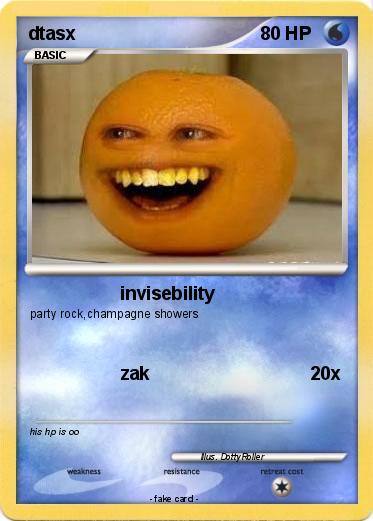 Pokemon dtasx