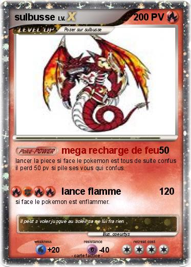 Pokemon sulbusse