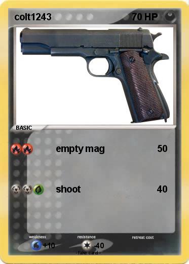 Pokemon colt1243