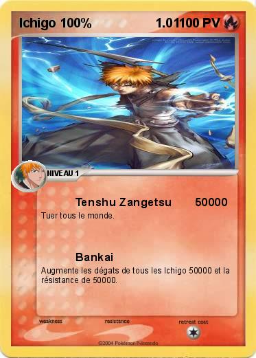 Pokemon Ichigo 100%                  1.01
