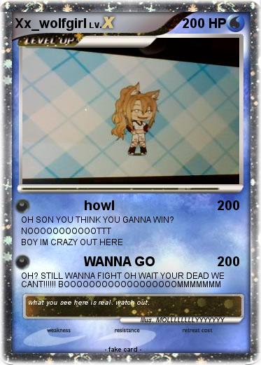 Pokemon Xx_wolfgirl