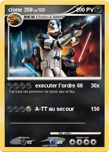 Pokemon clone 359