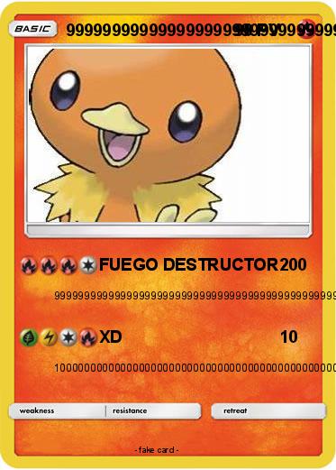 Pokemon 999999999999999999999999999999999999999999999999999999