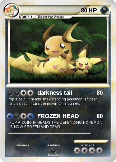 Pokemon 