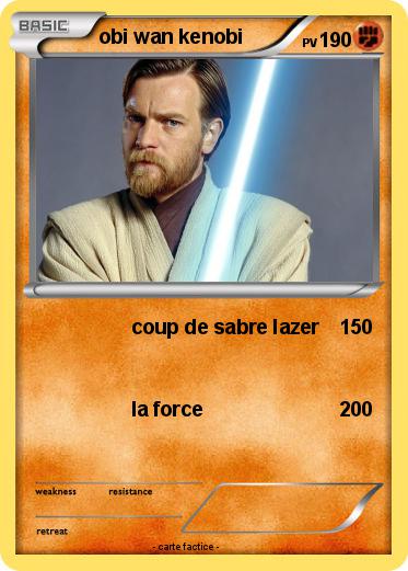 Pokemon obi wan kenobi