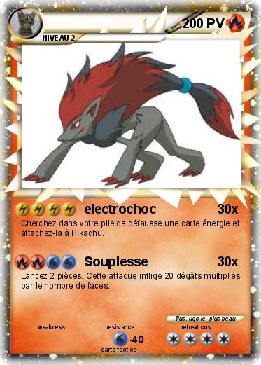 Pokemon 