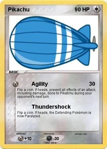 Pokemon m.o.a.b