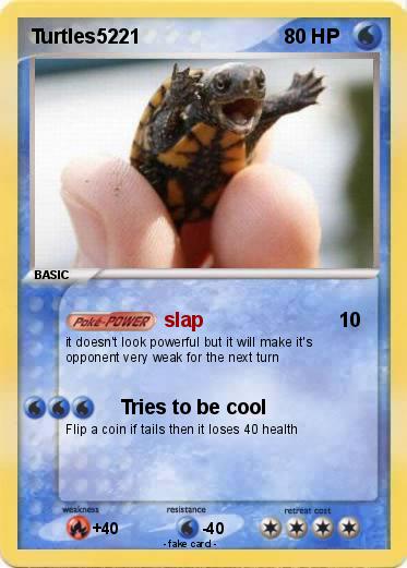 Pokemon Turtles5221