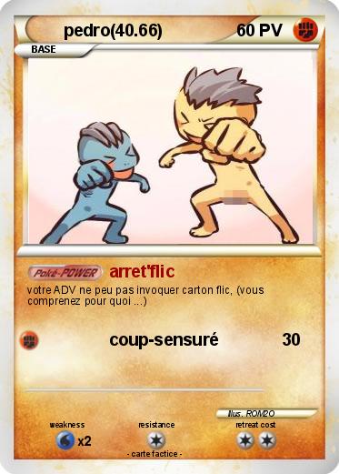 Pokemon pedro(40.66)