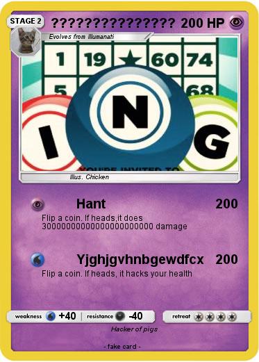 Pokemon ???????????????