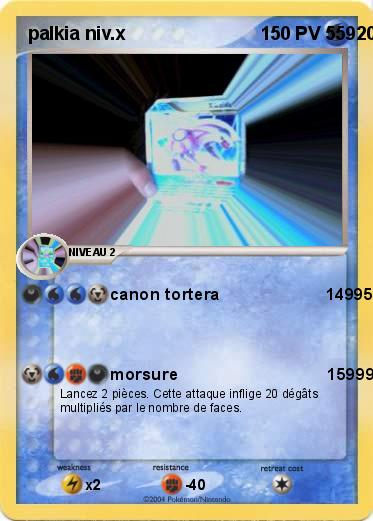 Pokemon palkia niv.x                                       559209424890221149999999999999999999999999999999999999999999999999999999999999999999999444444444444444444444444444444444444444444444448525041714057140825606826896,785,96,0636269562325590640582277204922020
