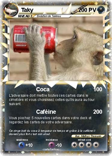 Pokemon Taky