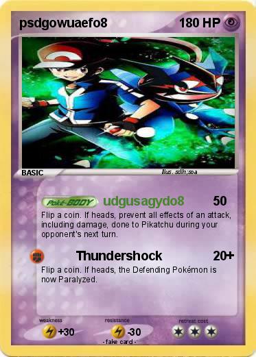 Pokemon psdgowuaefo8