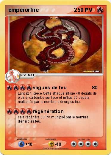 Pokemon emperorfire                       2