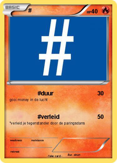 Pokemon #