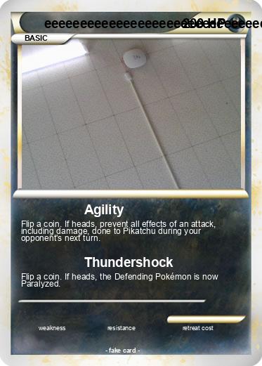 Pokemon eeeeeeeeeeeeeeeeeeeeeeeeeeeeeeeeeeeeeeeeeeeeeeeeeeeeeeeeeeeeeeeeeeeeeeeeeeeeeeeeeeeeeeeeeeeeeeeeeeeeeeeeeeeeeeeeeeeeeeeeeeeeeeeeeeeeeeeeeeeeee