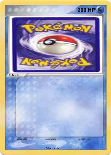 Pokemon 