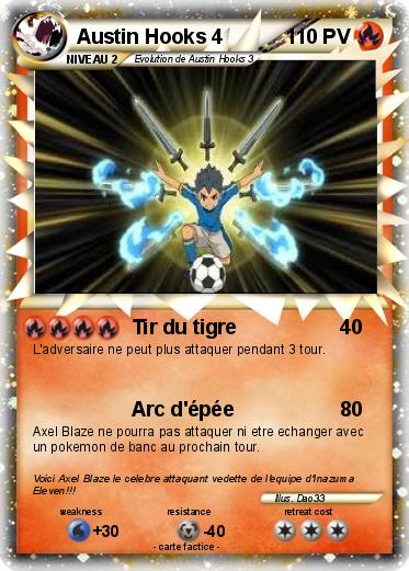 Pokemon Austin Hooks 4