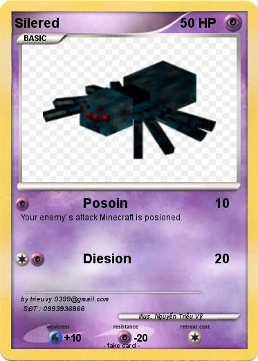 Pokemon Silered