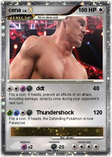 Pokemon cena