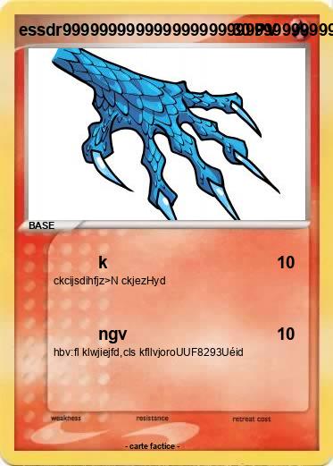 Pokemon essdr99999999999999999999999999999999999999999999999999999999999999999999999999999999999999999999999999999999999999999999999999999999999999999999999999999999999999999999