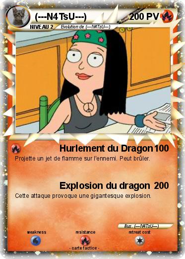 Pokemon (---N4TsU---)