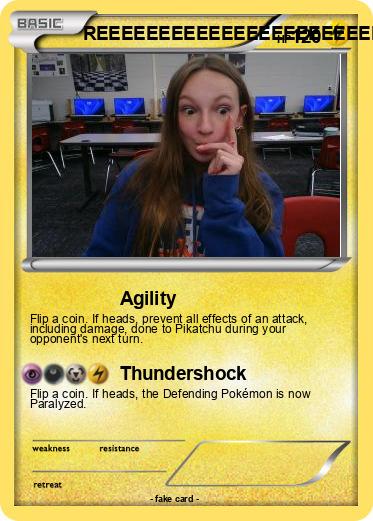 Pokemon REEEEEEEEEEEEEEEEEEEEEEEEEEEEEEEEEEEEESSSSSSSSSSSSSSSSSSSSSSSSSEEEEEEEEEEEEEEEEEEEEEE