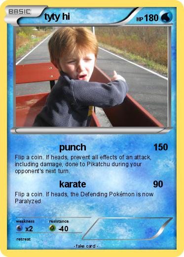 Pokemon tyty hi