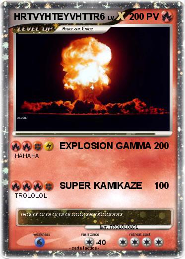 Pokemon HRTVYHTEYVHTTR6