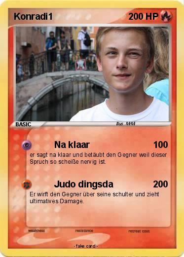 Pokemon Konradi1
