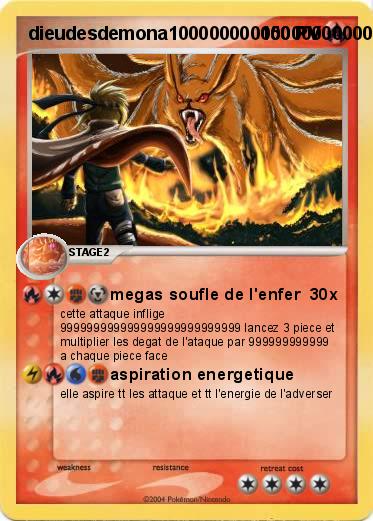 Pokemon dieudesdemona1000000000000000000000000000000ques