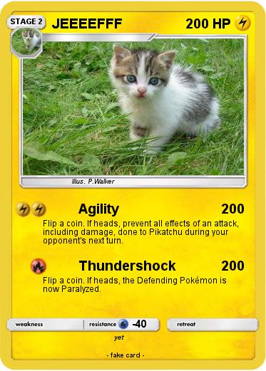 Pokemon JEEEEFFF