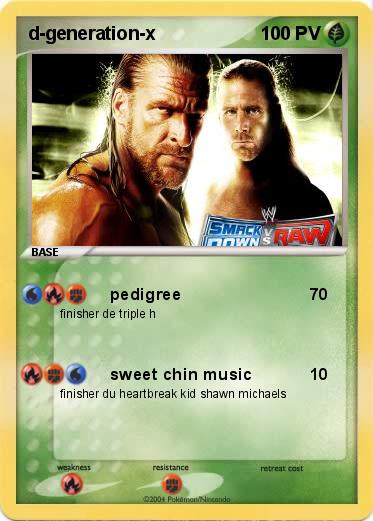 Pokemon d-generation-x                      