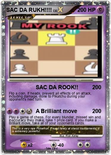 Pokemon SAC DA RUKH!!!!