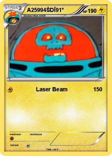 Pokemon A25994ŠDĪ91°